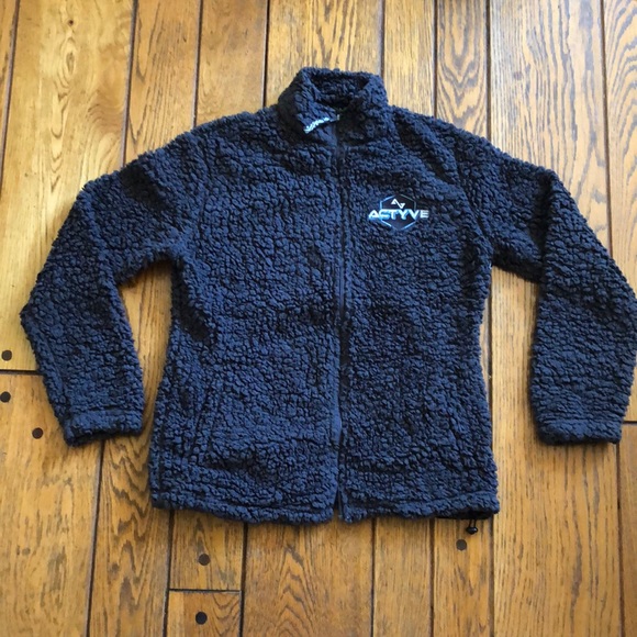 Sherpa Size M - Picture 1 of 4